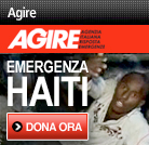 AGIRE