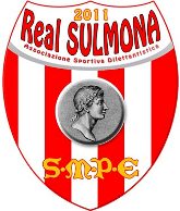 ASD Real SULMONA
