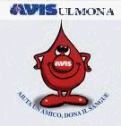 AVISulmona