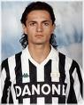 Andrea Fortunato
