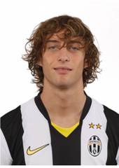 Marchisio