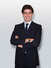 AGNELLI Andrea