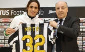 Matri