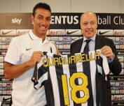 Quagliarella