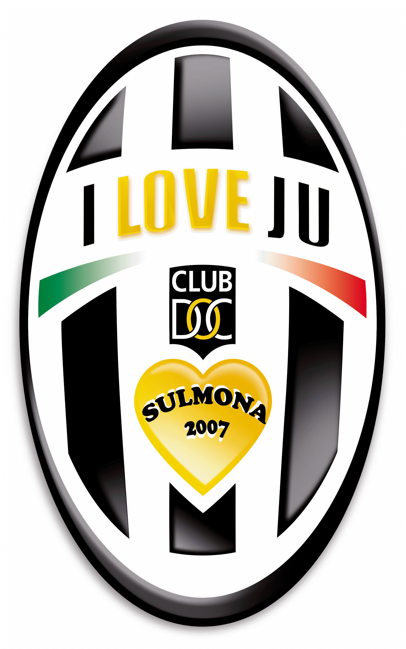 Juventus Club Doc Sulmona