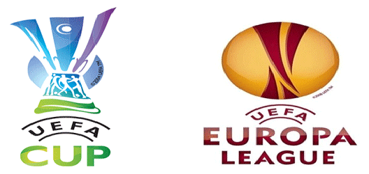 Uefa Europa League 2010