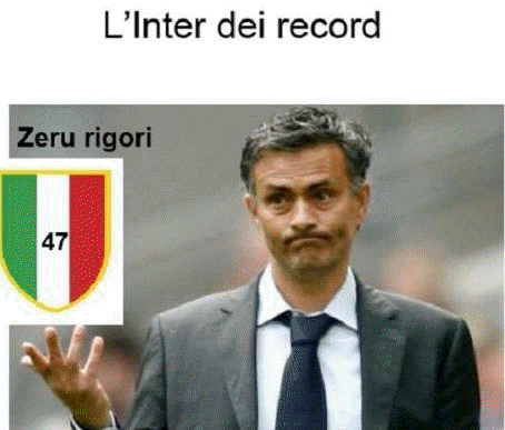 Merdinter