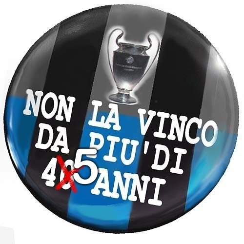 45 anni