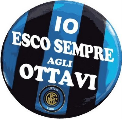 ottavi di finale