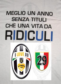 Ridiculi