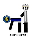 Fottointer