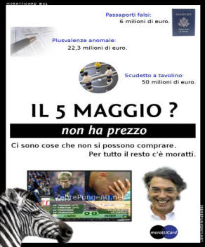 moRatto