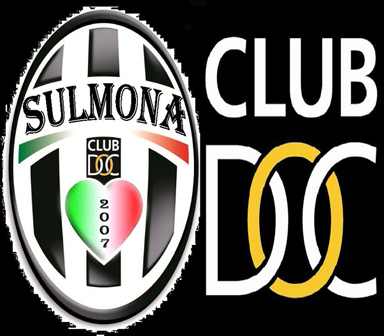 Logo Doc 2010