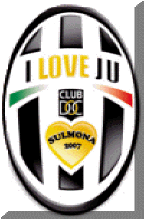 Juventus Club Doc Sulmona 2007