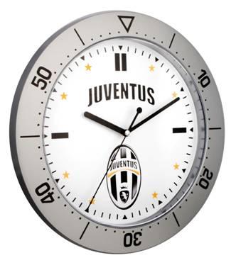 orologio Juventus Doc