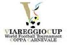 Torneo di Viareggio