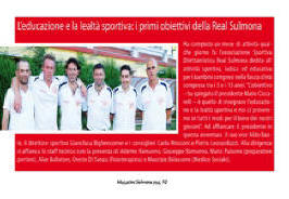Magazine