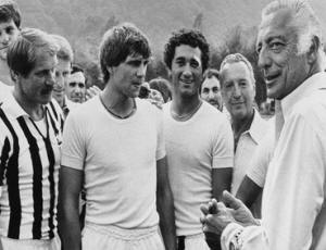 Avv.Agnelli