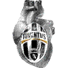 Cuore BiancoNero