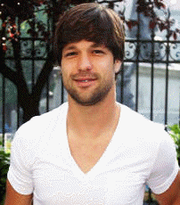 Diego Ribas da Cunha
