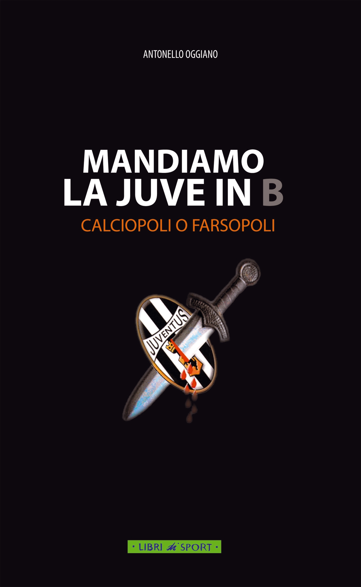 MandiamolajuveinserieB