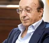 Moggi