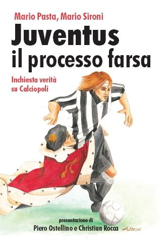 Il processofarsa
