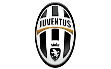 Logo Juve